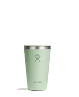Hydro Flask oz. All Around Tumbler Press-In Lid