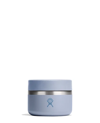 Hydro Flask oz. Insulated Food Jar