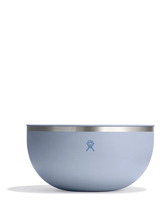 Hydro Flask 3 Quart Serving Bowl with Cap