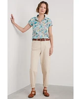 Seasalt Cornwall Women's Rushmaker Shirt