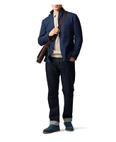 Holdens Bay Sports Fit Jacket