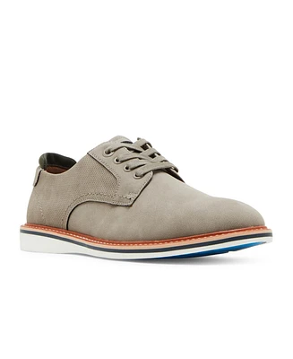 Madden Men Men's Verrny Dress Casual Lace Up Oxford
