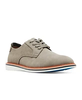 Madden Men Men's Verrny Dress Casual Lace Up Oxford