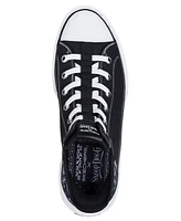 Skechers Men's Slip-ins Snoop Dogg: One