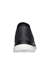 Skechers Women's Slip-ins: Summits - Everyday Set Casual Sneakers from Finish Line