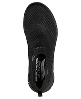 Skechers Women's Arch Fit 2.0