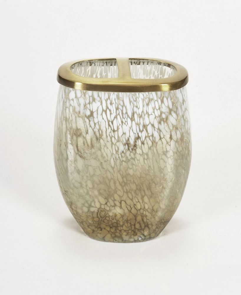J Queen New York Catia Toothbrush Holder