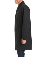 Vince Camuto Men's Urban Mac Transitional Coat