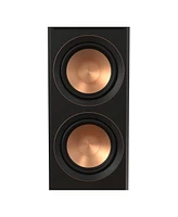 Klipsch Reference Premiere Rp-5000F Ii Floor standing Speakers - Pair