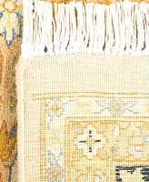 Adorn Hand Woven Rugs Mogul M1398 6'1''x13'1'' Area Rug