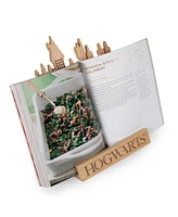 Toscana Harry Potter Hogwarts Cookbook Stand