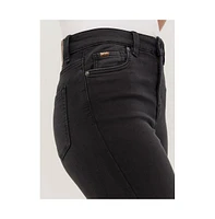 Bench Women's Riley Skinny Jeans