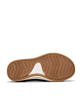 Clarks Cloudsteppers Women's Breeze Stretch Slip-On Shoes