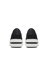 Clarks Cloudsteppers Women's Audreigh Star Slip-On Shoes