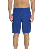 Pipeline Boys Hybrid Shorts Swim Trunks