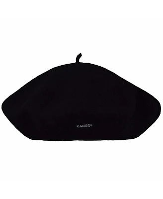 Kangol Men's Modelaine Beret