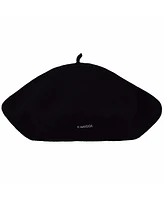 Kangol Men's Modelaine Beret