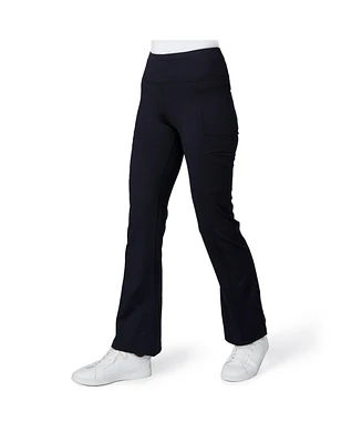 Free Country Women's Trail 2 Town Flare Pants