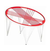 Launchpad Chair