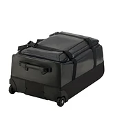 New Balance Pro Players 25" 2W soft Trolley