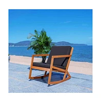 Vernon Rocking Chair