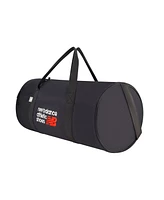 New Balance Canvas Duffle