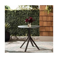 Core Bistro Table
