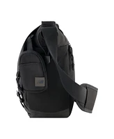 New Balance Athletics Messenger