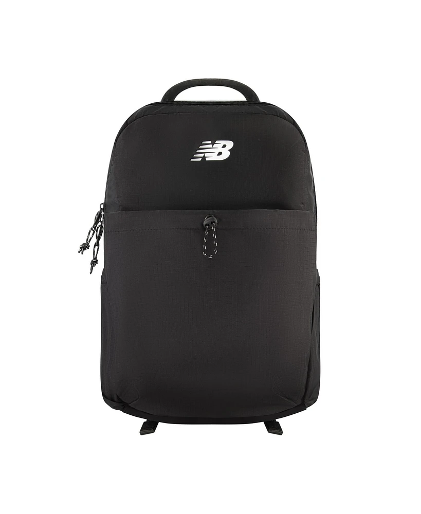 New Balance Essentials Backpack