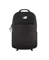New Balance Essentials Backpack
