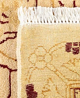 Adorn Hand Woven Rugs Mogul M1202 9'x11'10'' Area Rug