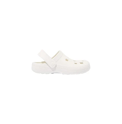 Cotton On Big Boys Beach Clog Sandal