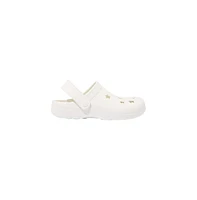 Cotton On Big Boys Beach Clog Sandal