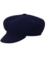 Kangol Men's Wool Spitfire Newsboy