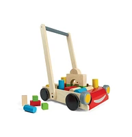 Baby Walker