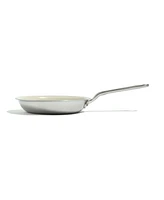 Made In CeramiClad 8" Fry Pan