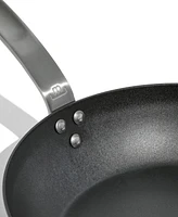Made In Seasoned Carbon Steel 10" Fry Pan