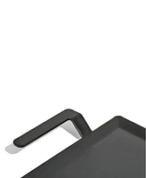 Made In Seasoned Carbon Steel 11" Griddle