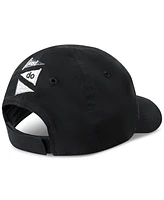 Nike Toddler Cotton E1D1 Club Hat