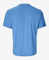 Marmot Men's Peaks and Trees Short Sleeve T-Shirt
