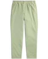 Polo Ralph Lauren Men's Prepster Classic Mineral-Dyed Pants