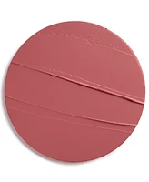 Rouge Hermes Matte Lipstick Refill