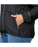 Free Country Plus Outland Windshear Jacket