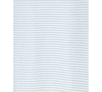 Carter's Baby Boys Cotton Sleeper Gowns, 2 Pack