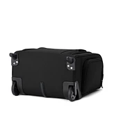Travelpro WalkAbout 7 Rolling UnderSeat Carry-On, Created for Macy's