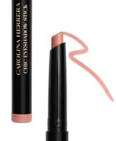 Carolina Herrera Chic Eyeshadow Stick