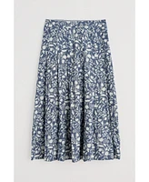 Seasalt Cornwall Women's Jamboree Skirt