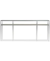 Cornelia Console Table