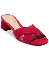 Cole Haan Women's Landon Dress Sandals