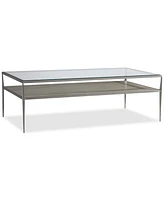 Cornelia Cocktail Table